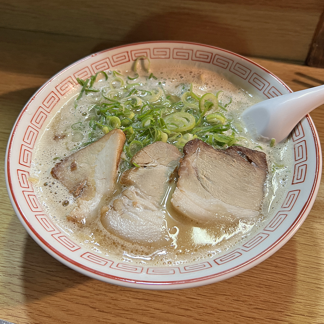 ともちゃん様＊確認用カトラリー