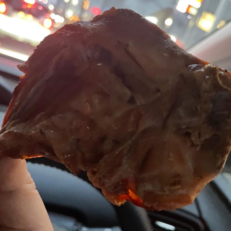 普通物(柴崎養鶏場)