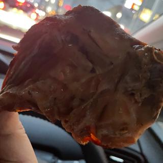 普通物(柴崎養鶏場)