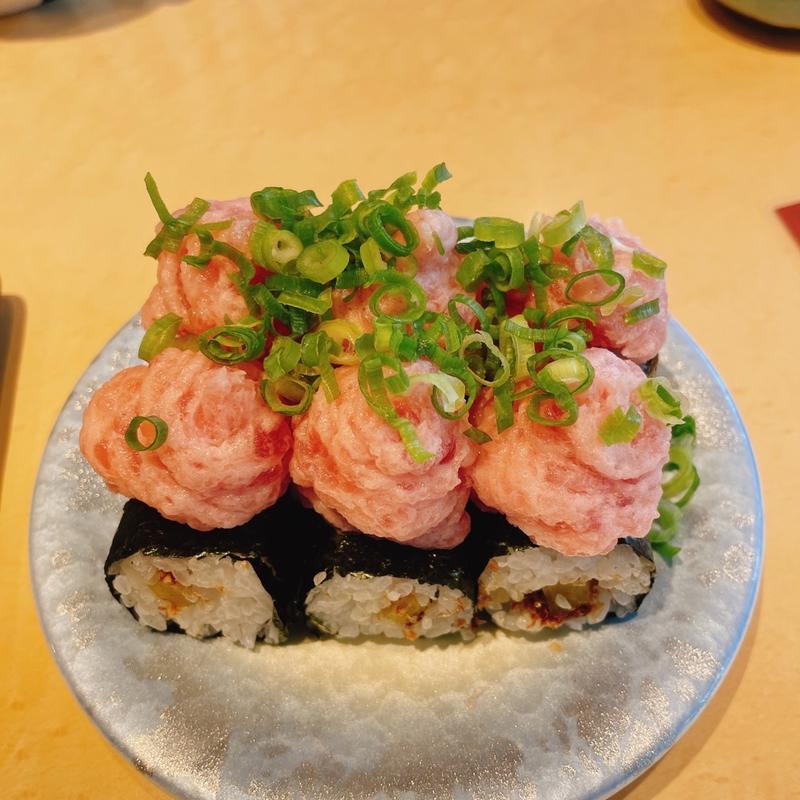 (牛深丸sakuramachi)