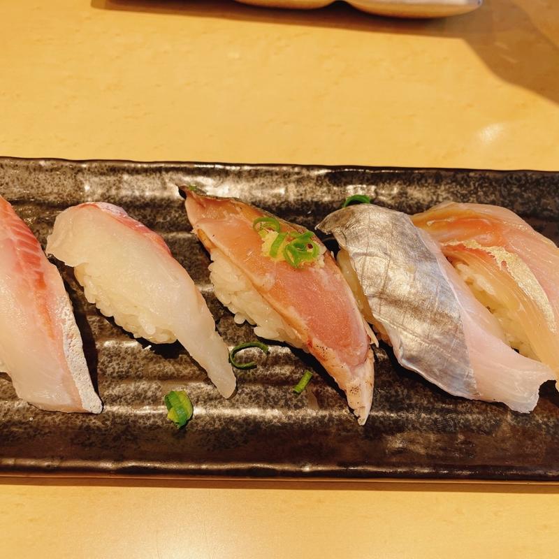 (牛深丸sakuramachi)