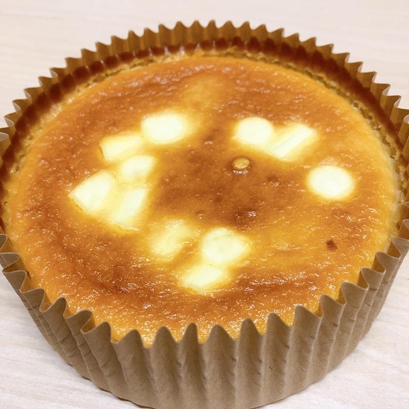 トロマージュ(小樽洋菓子舗ルタオ本店)