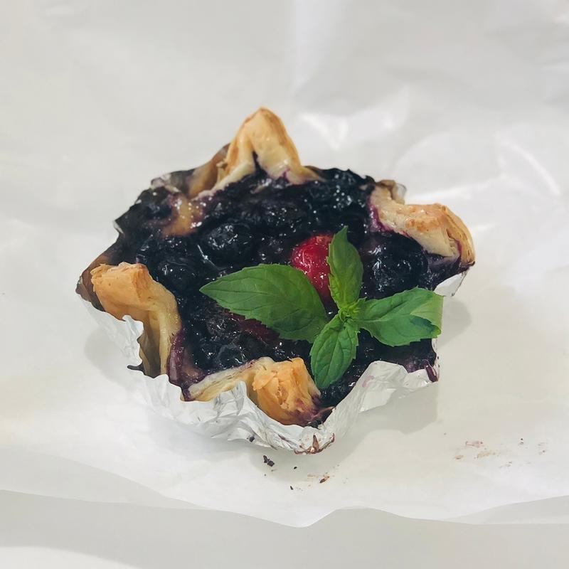 (バルバロッソ)