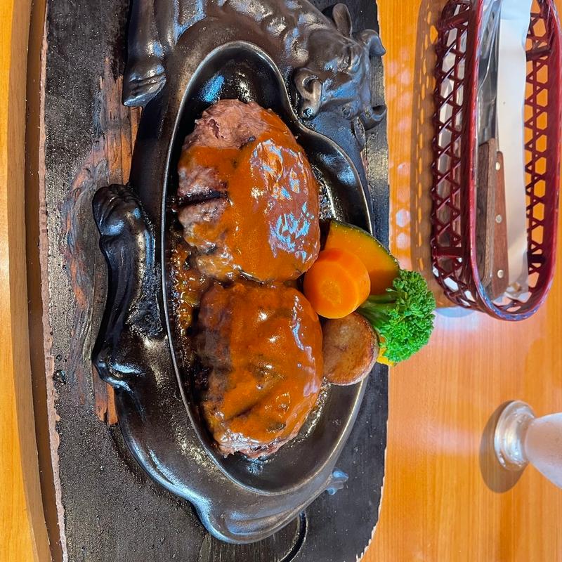 (さわやか　浜松鴨江店)