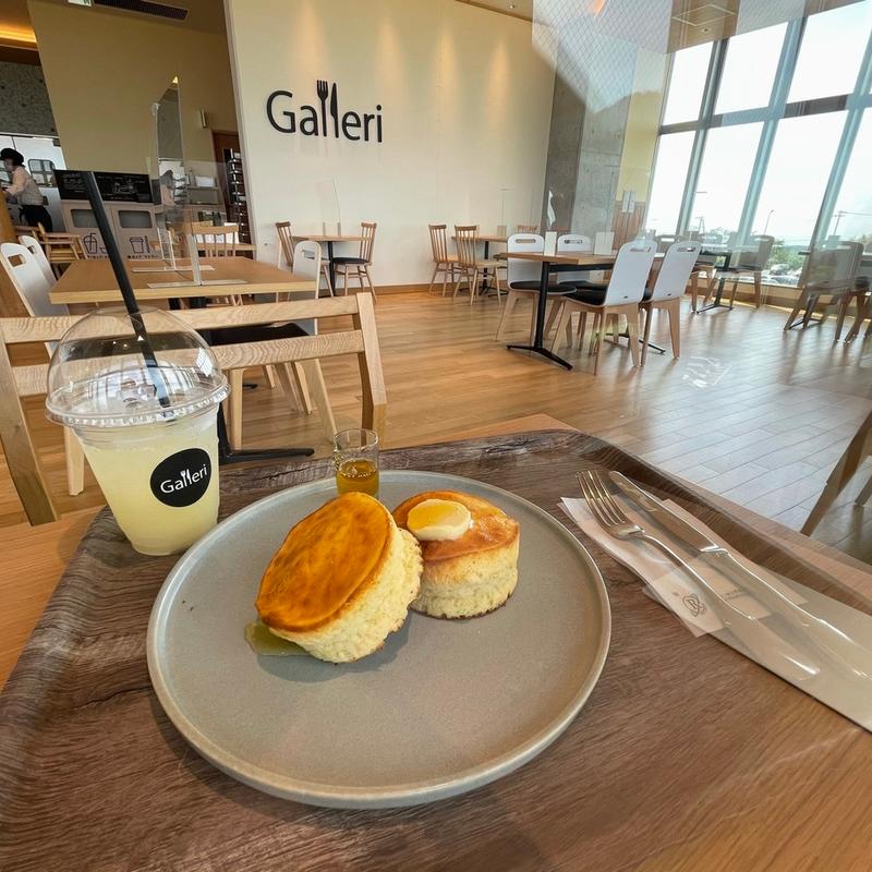 (あわじ花さじき )