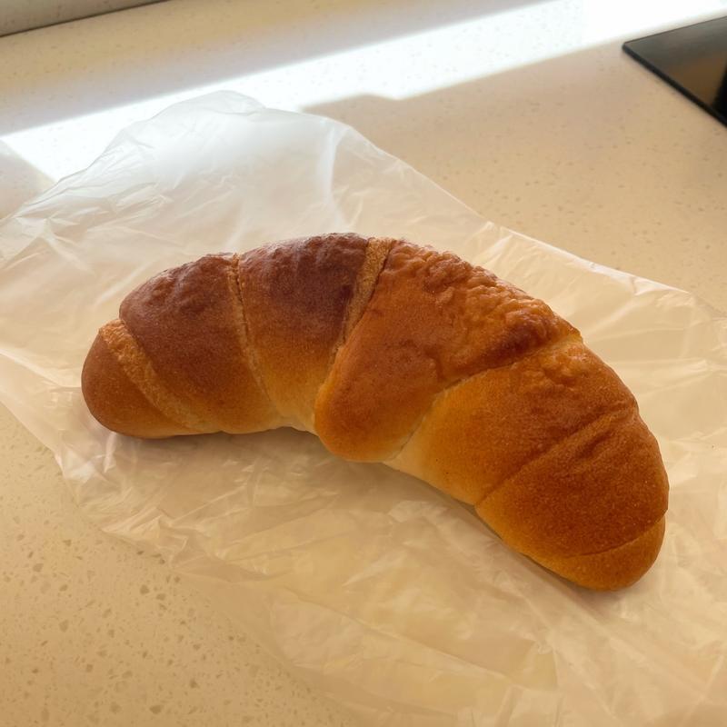 しおぱん(オーロール 調布店)