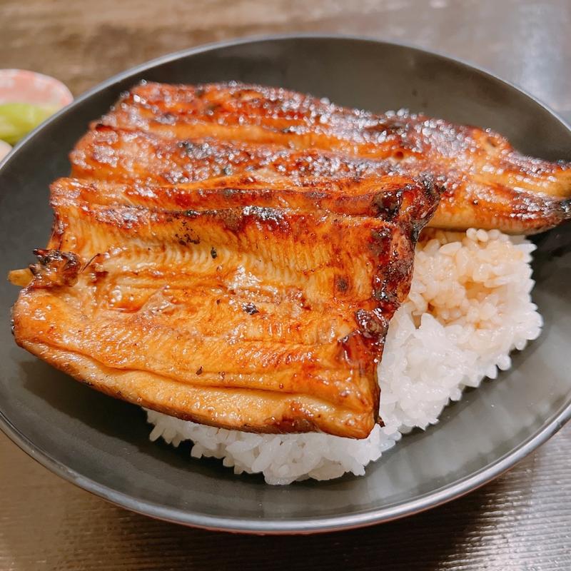 青葉(うなぎ青葉)