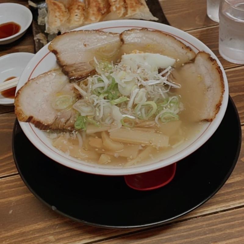 (紺のれん 鳥取北店)