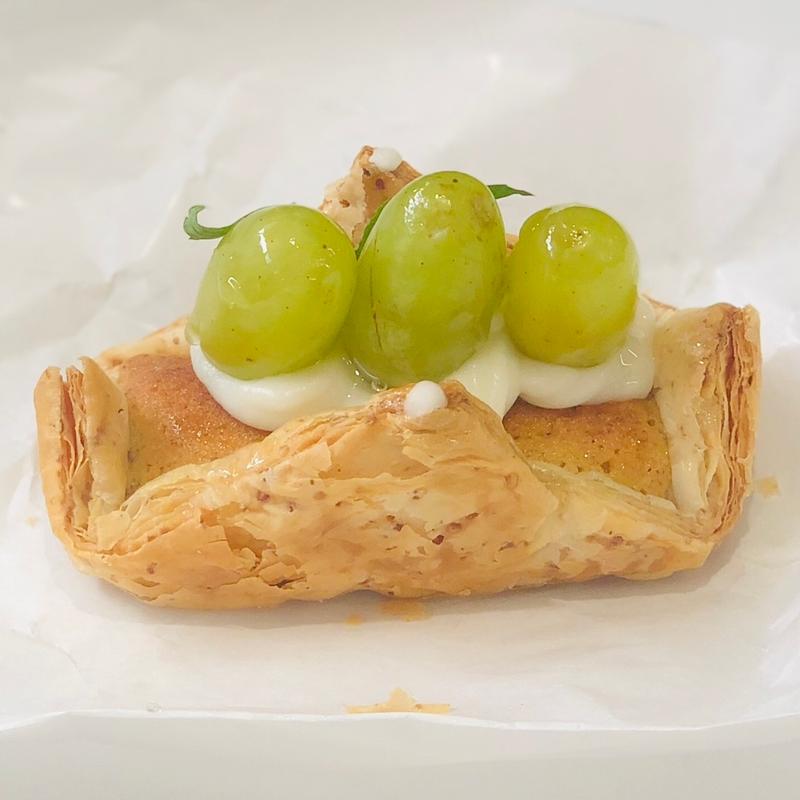 (バルバロッソ)