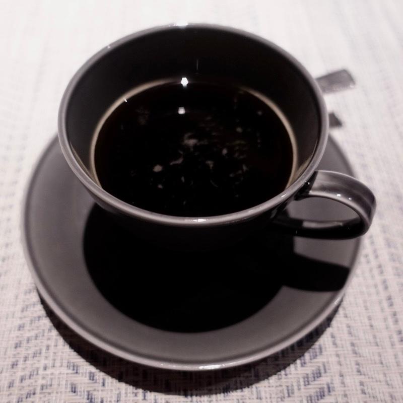 コーヒー(リバーサイドキッチン＆バー | Riverside Kitchen&Bar)