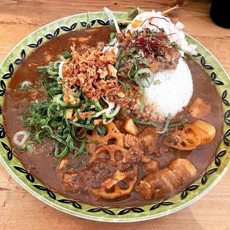 (ジー・カリー)