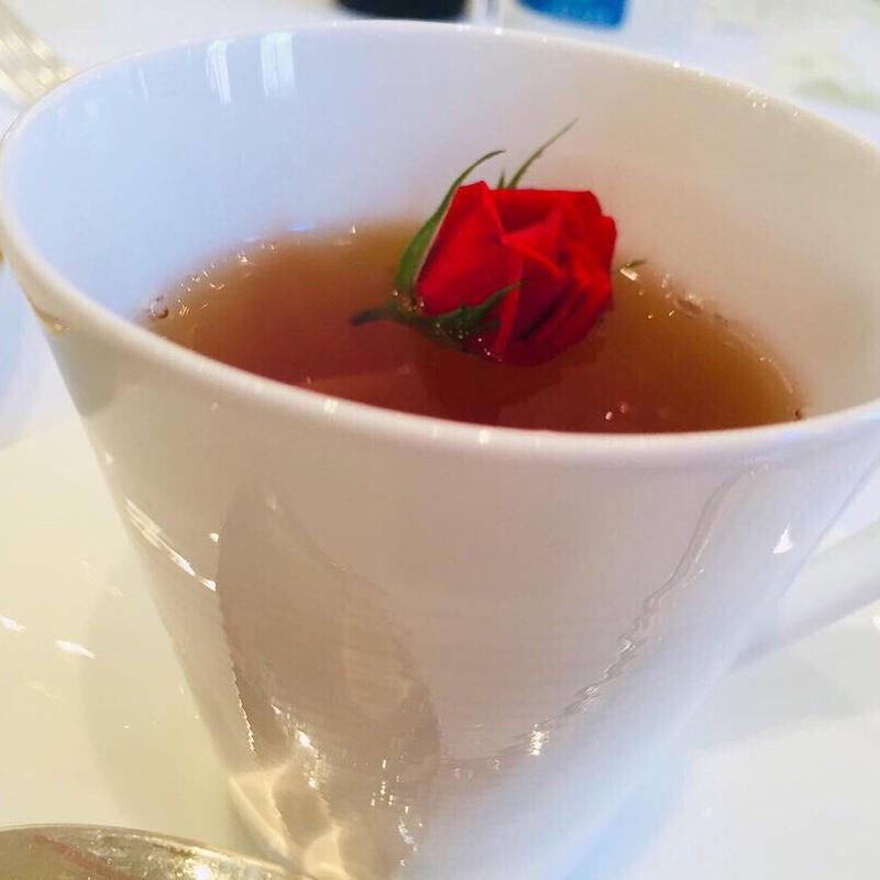 デセール (アプローズスクエアー )