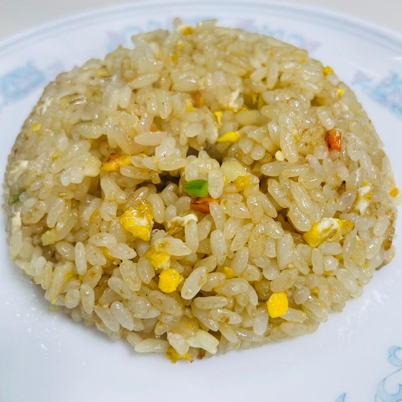 チャーハン(ぴっといん )
