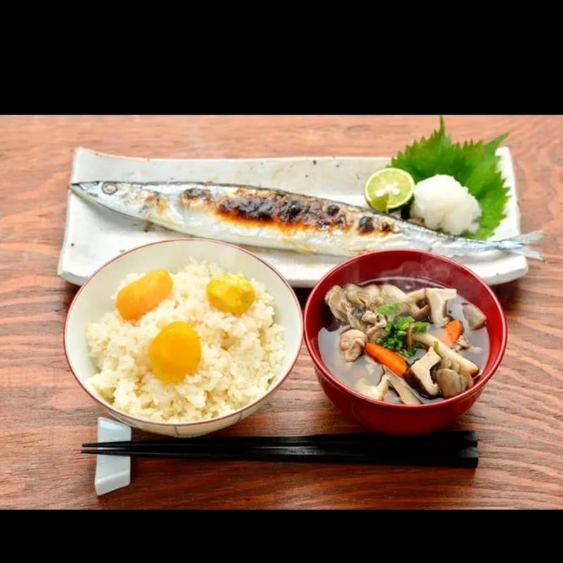 トマトチーズドリア(カフェプランタCafe Planta)