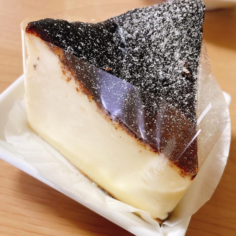 ばすちー(CAFE&BAR ソレドコ)