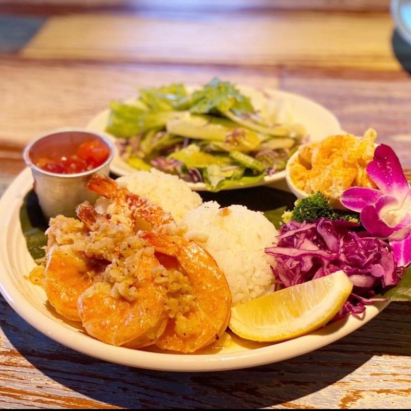 (コナズ珈琲江南)