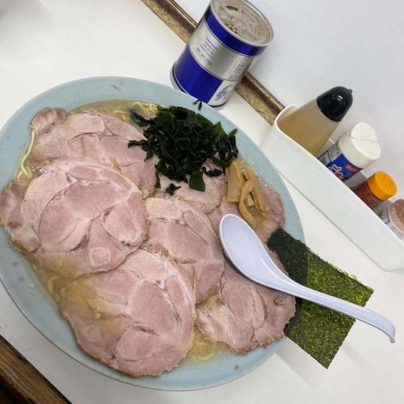 (◯つばき食堂(まるつばき))