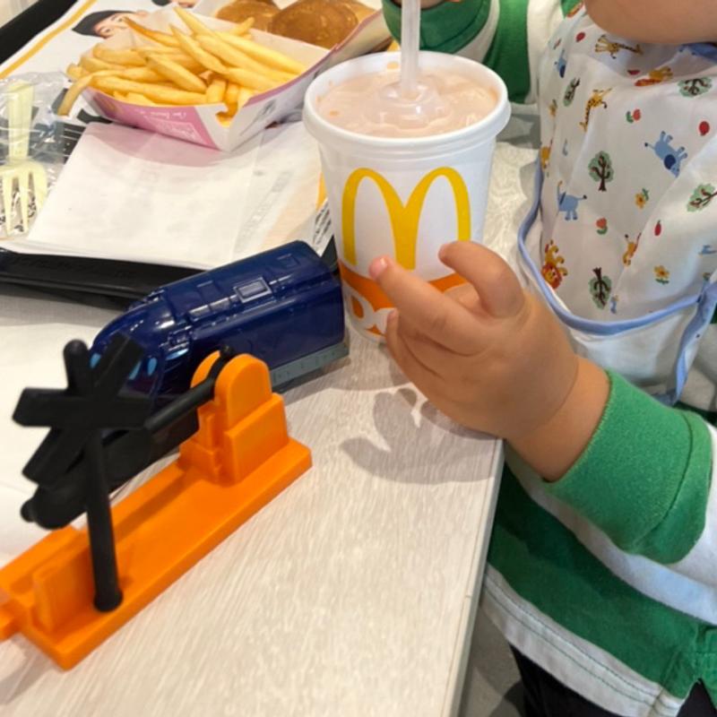 アウトバックスペシャル(アウトバック・ステーキハウス 南町田グランベリーモール店 （OUTBACK STEAKHOUSE）)