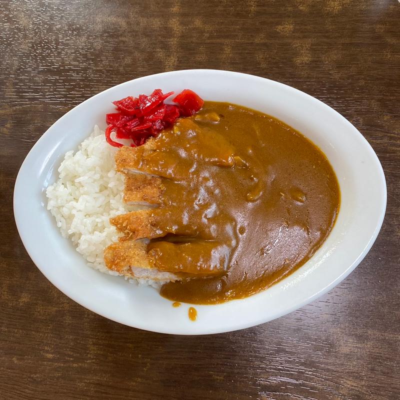 (アップル食堂 )