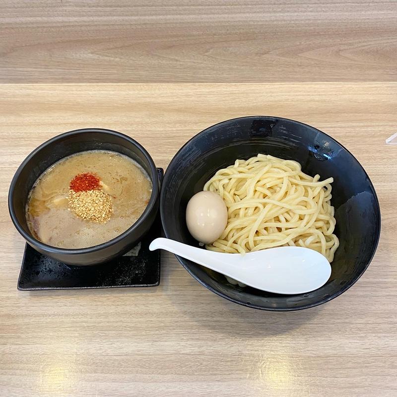 (鳥白湯ラｰメン はらや)