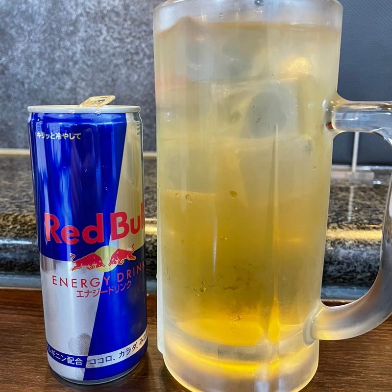 ブルポ(ウェルビー 今池 )