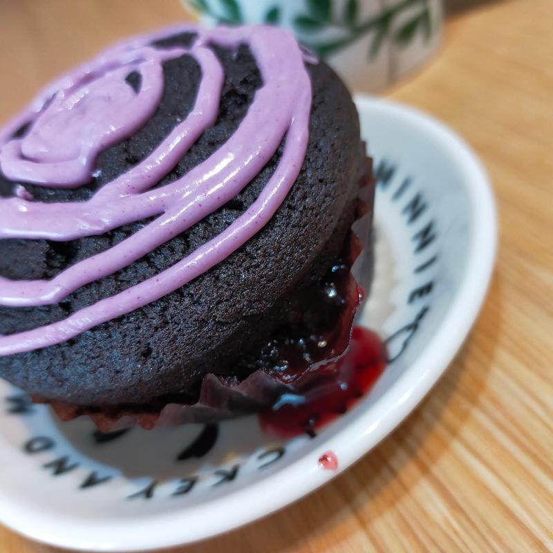 (スターバックス)