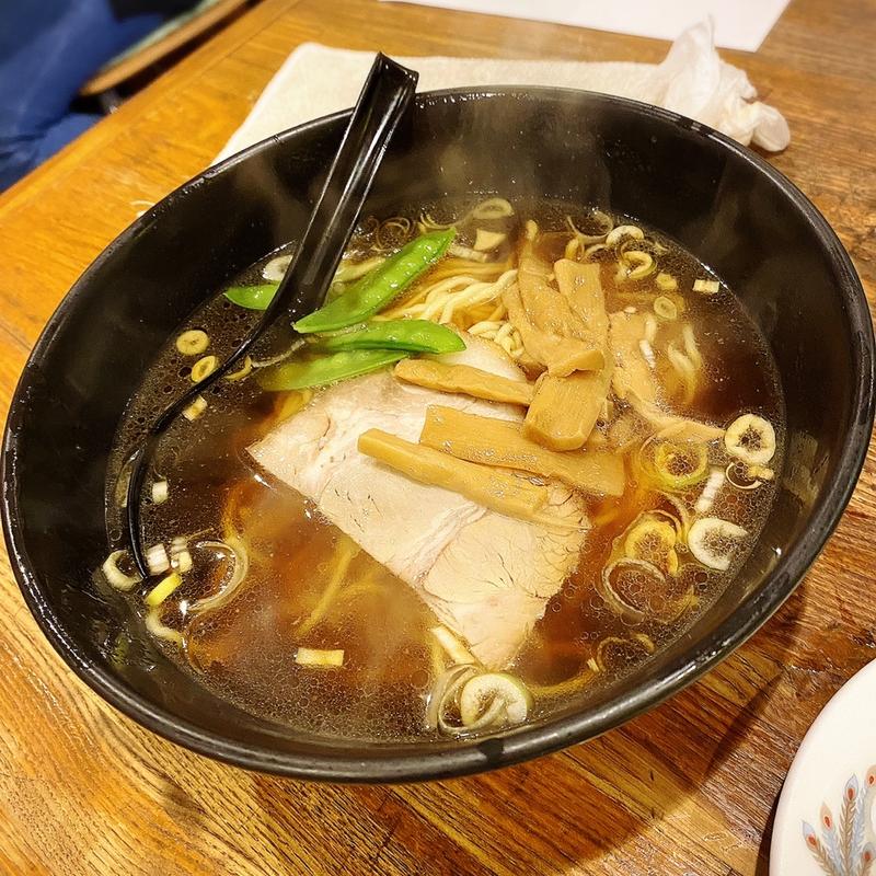 日替わりランチ(龍王 （リュウオウ）)