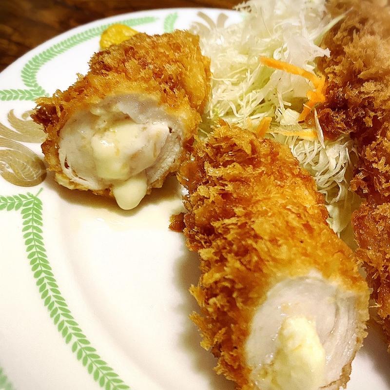 (さくらい 井土ケ谷店)