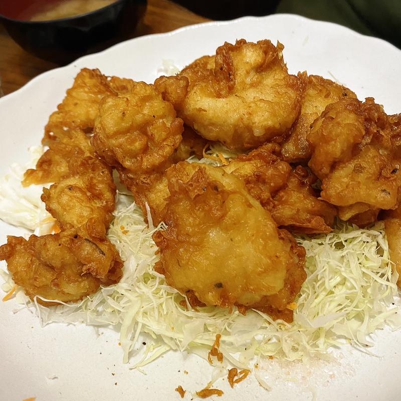 (さくらい 井土ケ谷店)