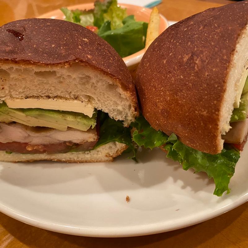 (青山Ｉｎｄｉｇｏ)