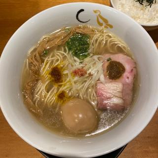 (SOBA HOUSE 金色不如帰 新宿御苑本店 （コンジキホトトギス）)
