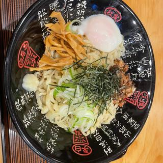 (酔麺)