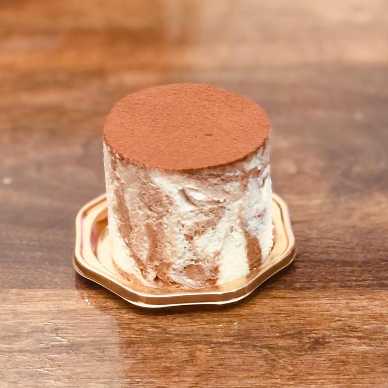 チョコマーブル(フェアリーテール)