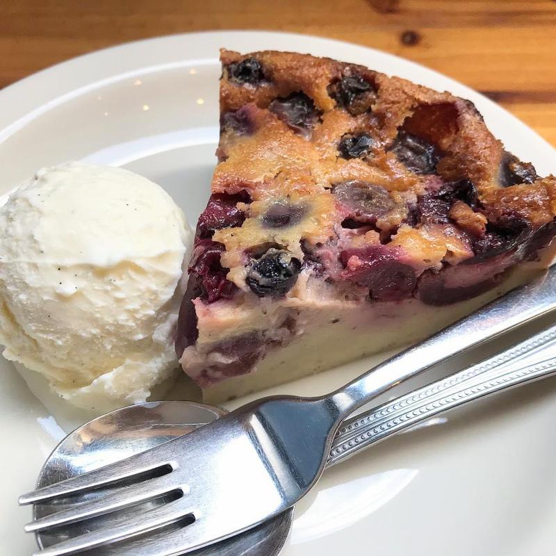 フロニャルド(OKUSAWA FACTORY)