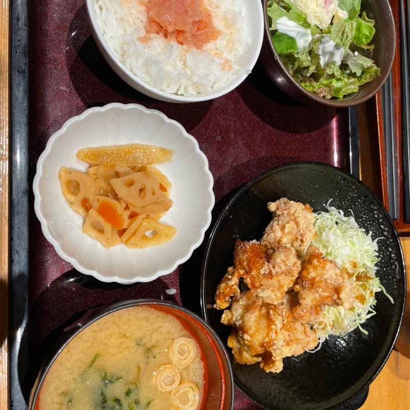 (博多もつ鍋やまや 新横浜店)