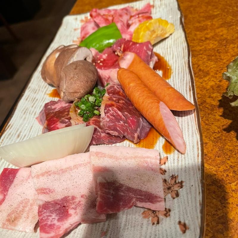 ペアセット(元屋はせ川)