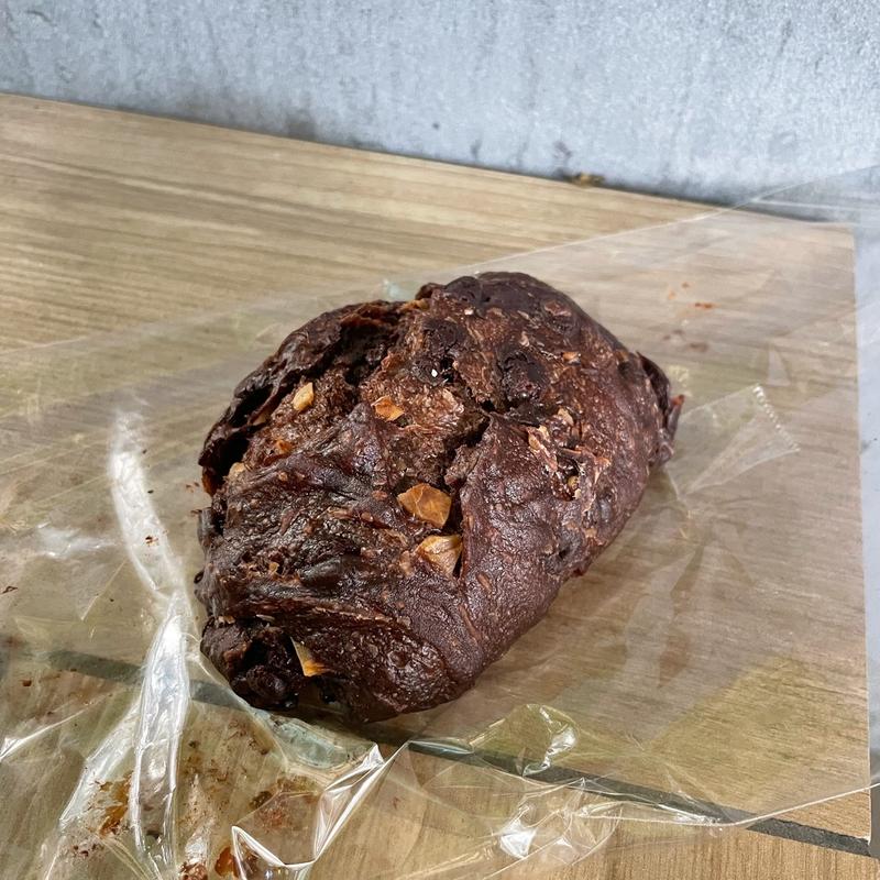 ショコラリュスティック(THE STANDARD BAKERS 下北沢店)