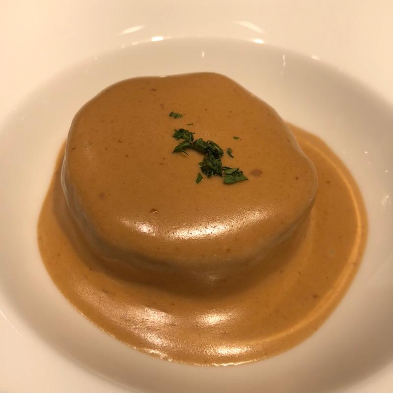 (赤白 阪急三番街店)