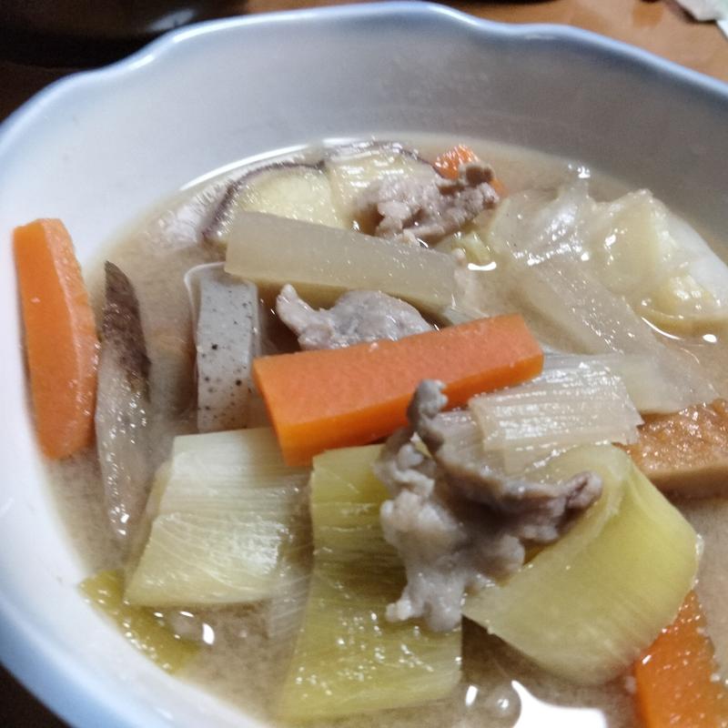 あ(Böel (ボエル))