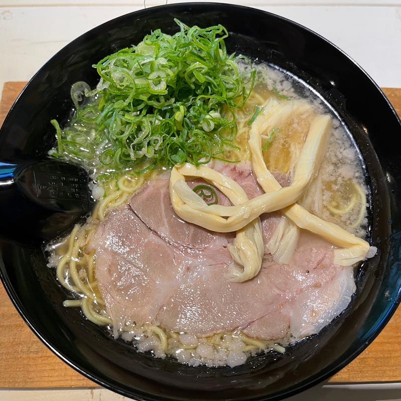 まさゆき　並(グラタンカフェ)