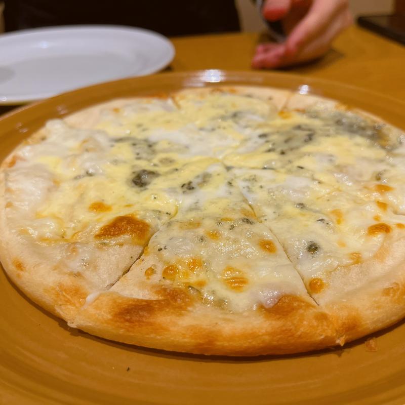 (ココス 南町田店)