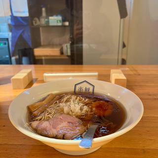 特製琥珀(楽観 NISHIAZABU GOLD )