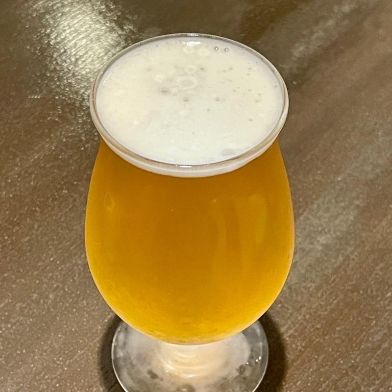 シンキチ　320ml(純米酒専門店 choinomi KATSU)