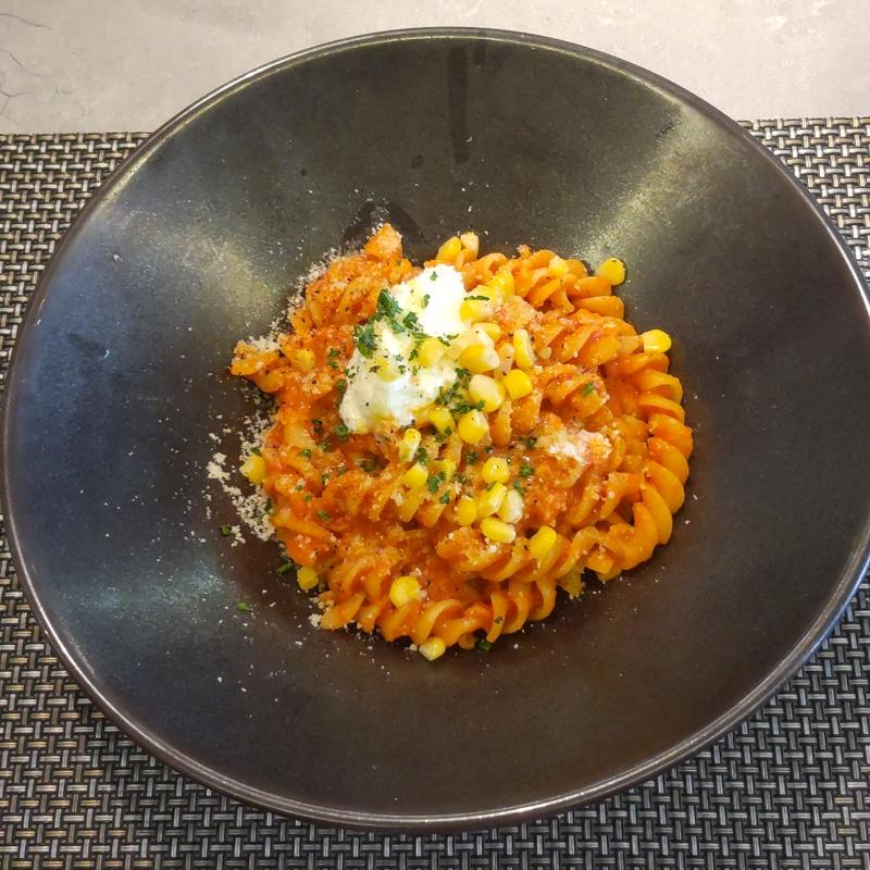 フリッジ トマトソース(オステリアブッピーノ)