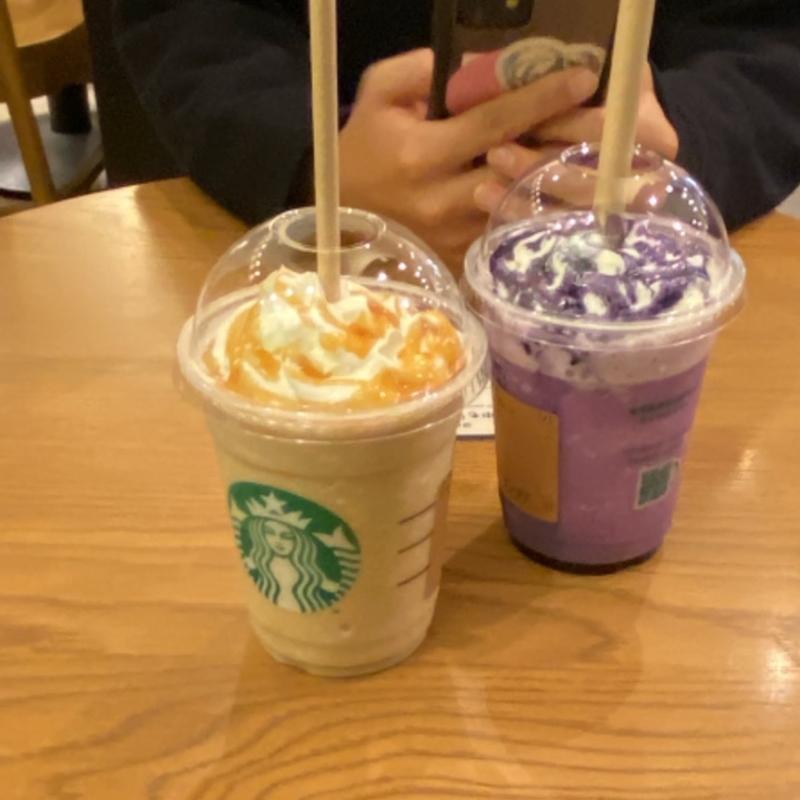 (スターバックス コーヒー 広島段原店)