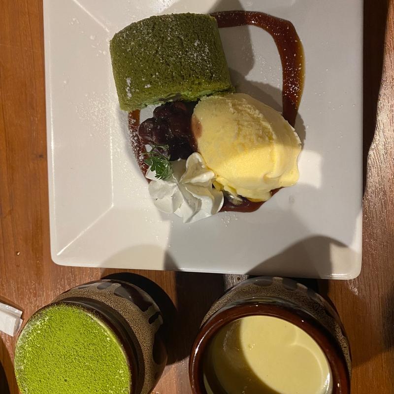 (肉匠坂井 春日井店)