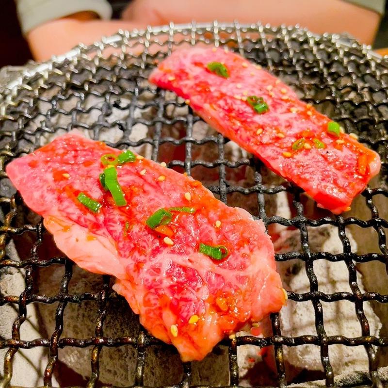 (じゅう兵衛 はらみ堂)