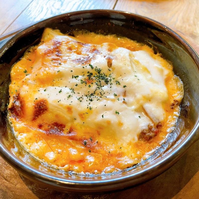 (サンタルチア)