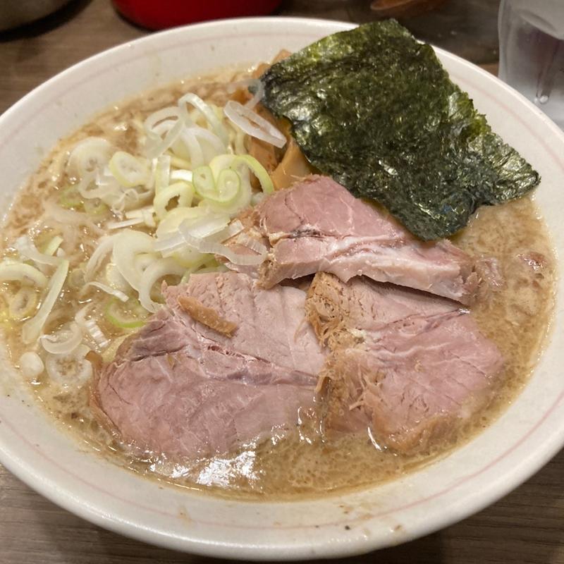 (イノショウ （INOSHOW） - 保谷)