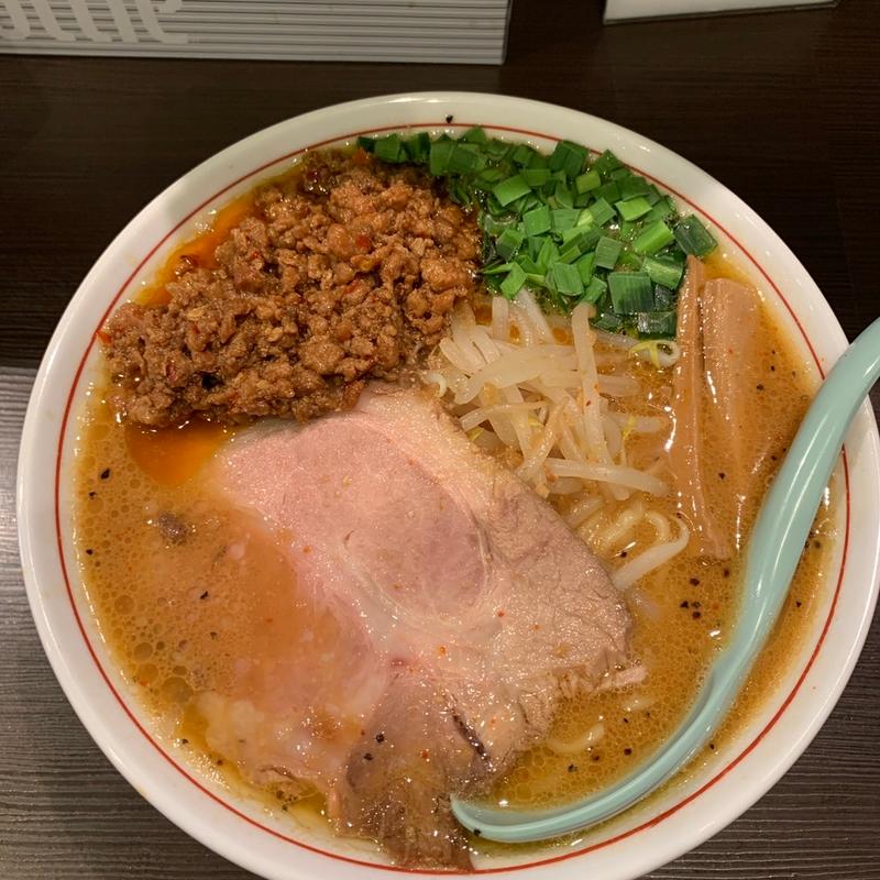 (ライトニングファイヤー)